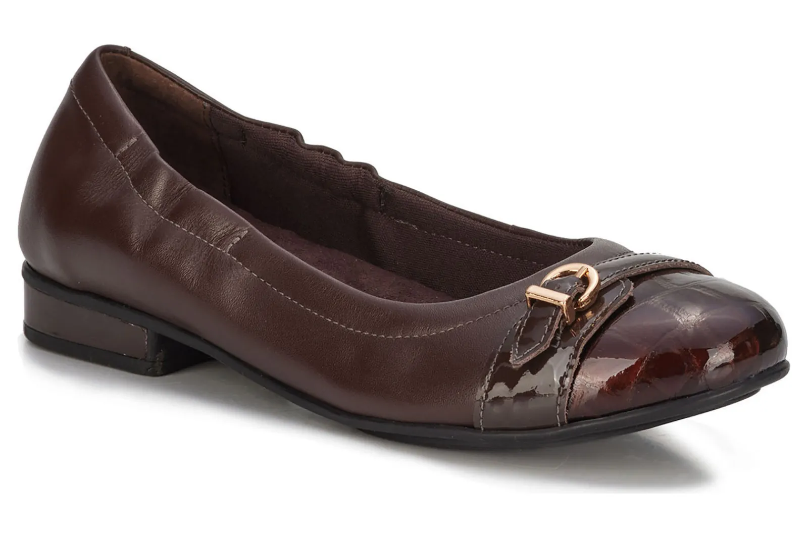 Best Trista Women Slip Ons|Slip Ons