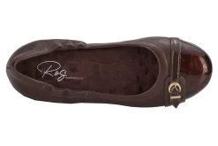 Best Trista Women Slip Ons|Slip Ons