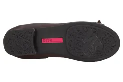 Best Trista Women Slip Ons|Slip Ons