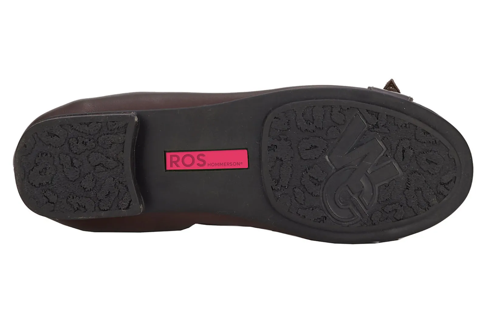 Best Trista Women Slip Ons|Slip Ons