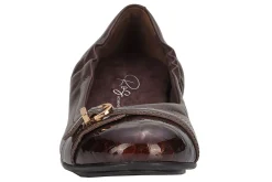 Best Trista Women Slip Ons|Slip Ons