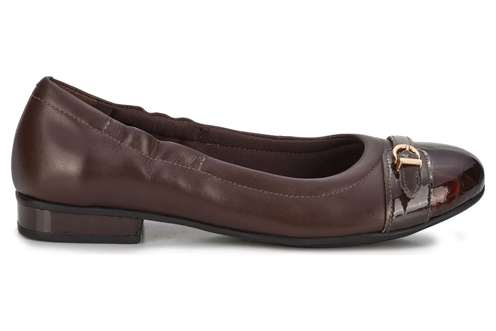 Best Trista Women Slip Ons|Slip Ons