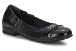 Best Trista Women Slip Ons|Slip Ons