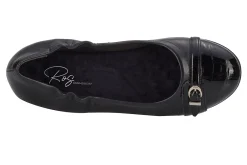 Best Trista Women Slip Ons|Slip Ons