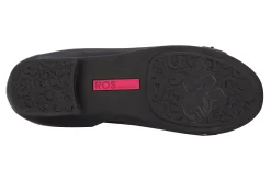 Best Trista Women Slip Ons|Slip Ons