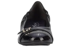 Best Trista Women Slip Ons|Slip Ons
