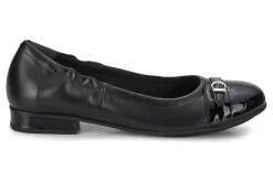 Best Trista Women Slip Ons|Slip Ons