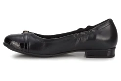 Best Trista Women Slip Ons|Slip Ons