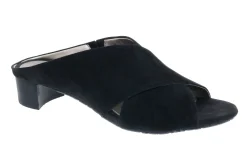 Outlet Va Va Voom Women Sandals
