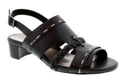 Outlet Vacay Women Sandals