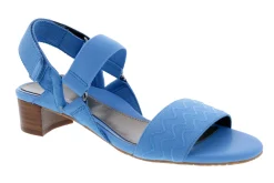 Discount Virtual Women Sandals|Adjustable Strap