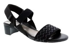 Fashion Virtual Women Sandals|Adjustable Strap