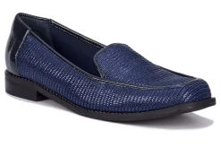 Discount Willa Women Dress Shoes