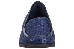 Discount Willa Women Dress Shoes