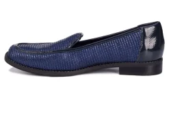 Discount Willa Women Dress Shoes
