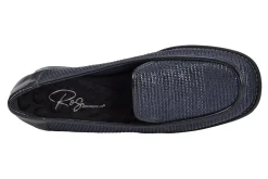 Online Willa Women Dress Shoes