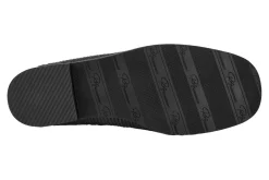 Online Willa Women Dress Shoes