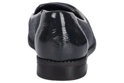 Online Willa Women Dress Shoes