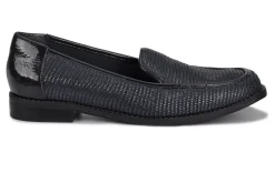 Online Willa Women Dress Shoes