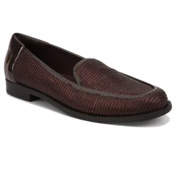 Clearance Willa Women Dress Shoes
