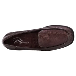 Clearance Willa Women Dress Shoes