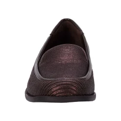 Clearance Willa Women Dress Shoes