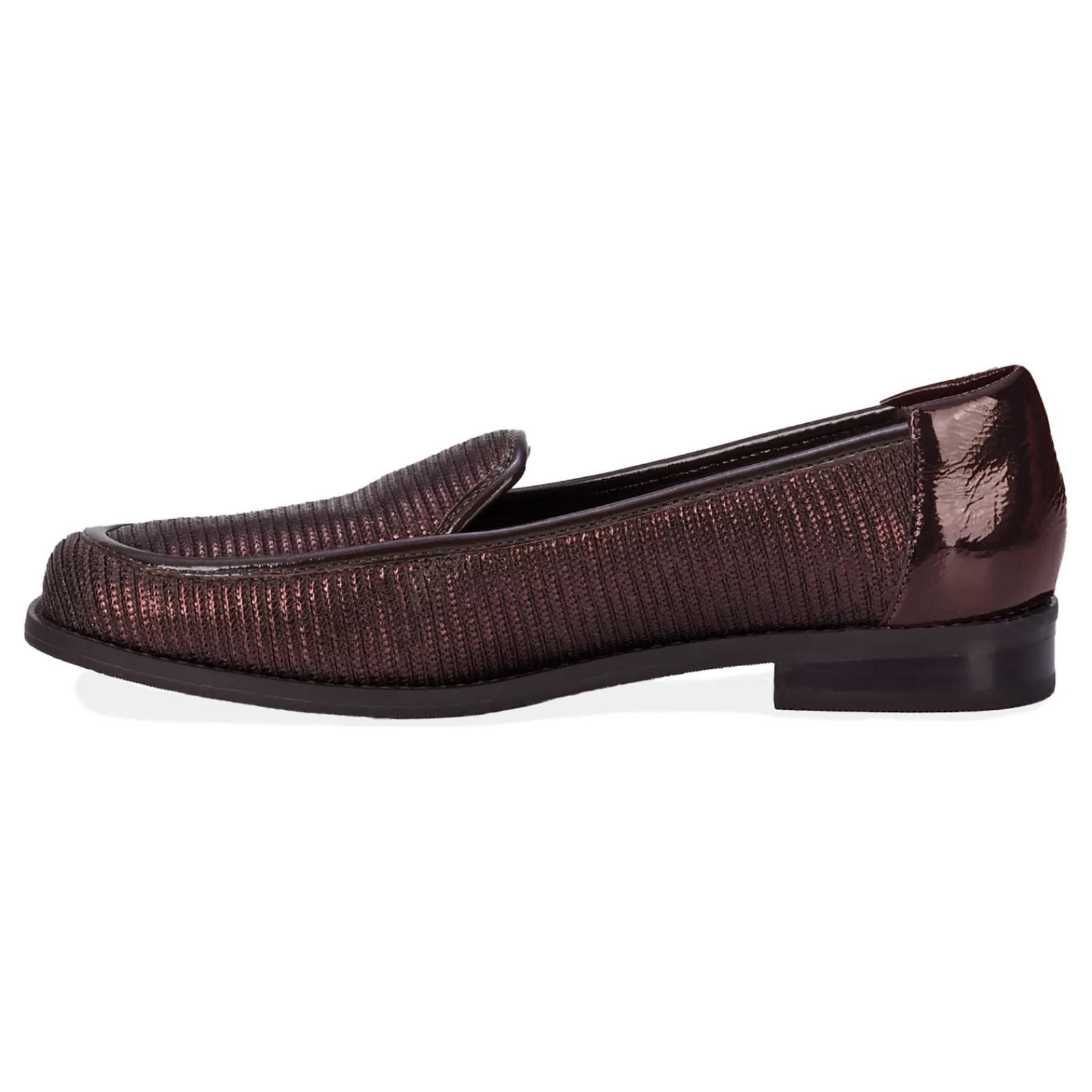 Clearance Willa Women Dress Shoes