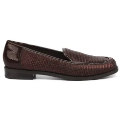 Clearance Willa Women Dress Shoes