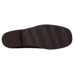 Clearance Willa Women Dress Shoes