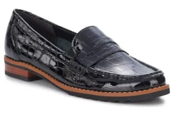 Sale Winnie Ii Women Casual Shoes