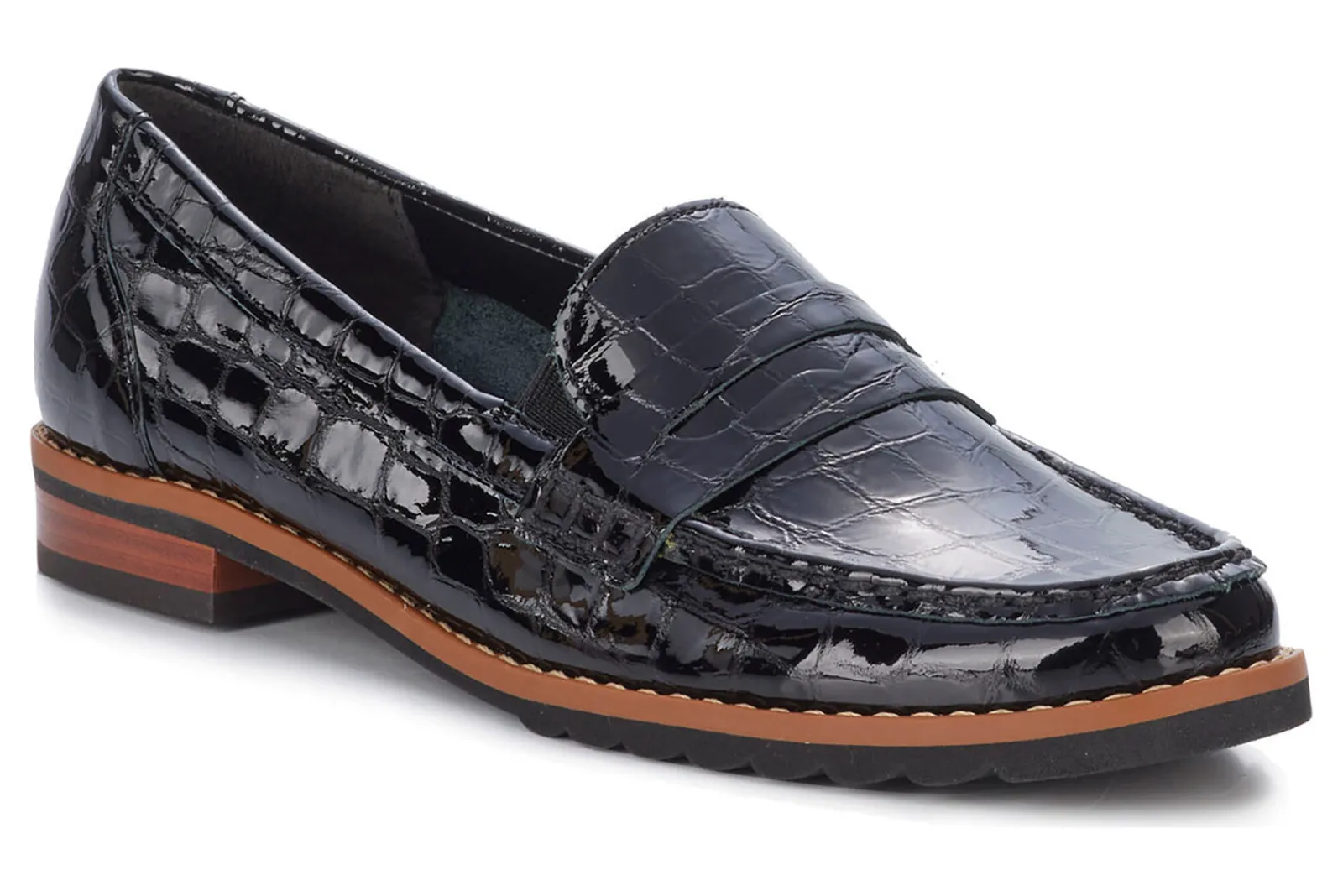 Sale Winnie Ii Women Casual Shoes