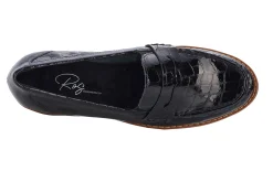 Sale Winnie Ii Women Casual Shoes