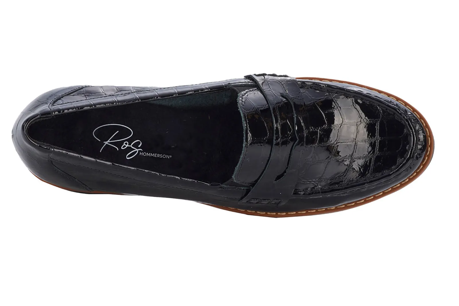 Sale Winnie Ii Women Casual Shoes