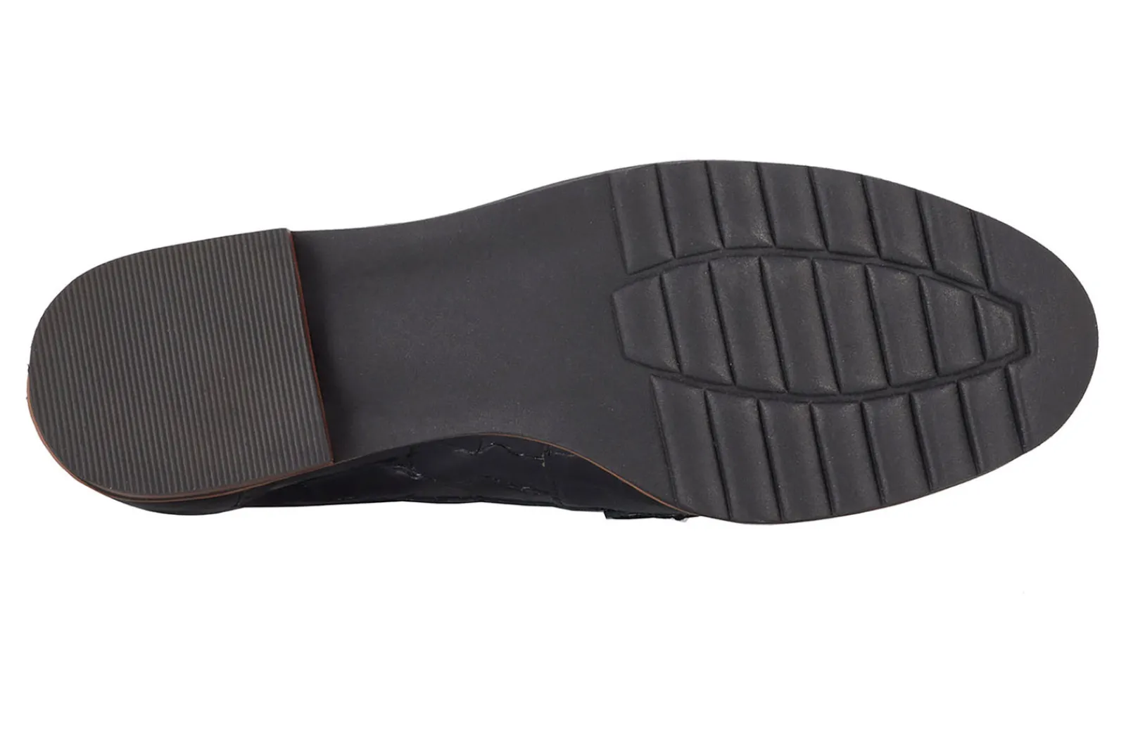 Sale Winnie Ii Women Casual Shoes