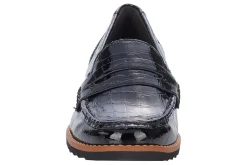 Sale Winnie Ii Women Casual Shoes