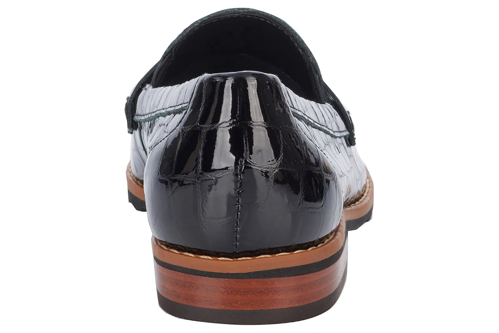 Sale Winnie Ii Women Casual Shoes