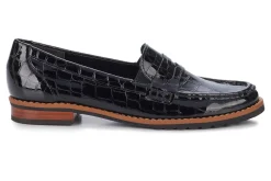 Sale Winnie Ii Women Casual Shoes
