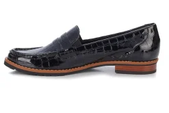 Sale Winnie Ii Women Casual Shoes