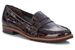 Outlet Winnie Ii Women Casual Shoes