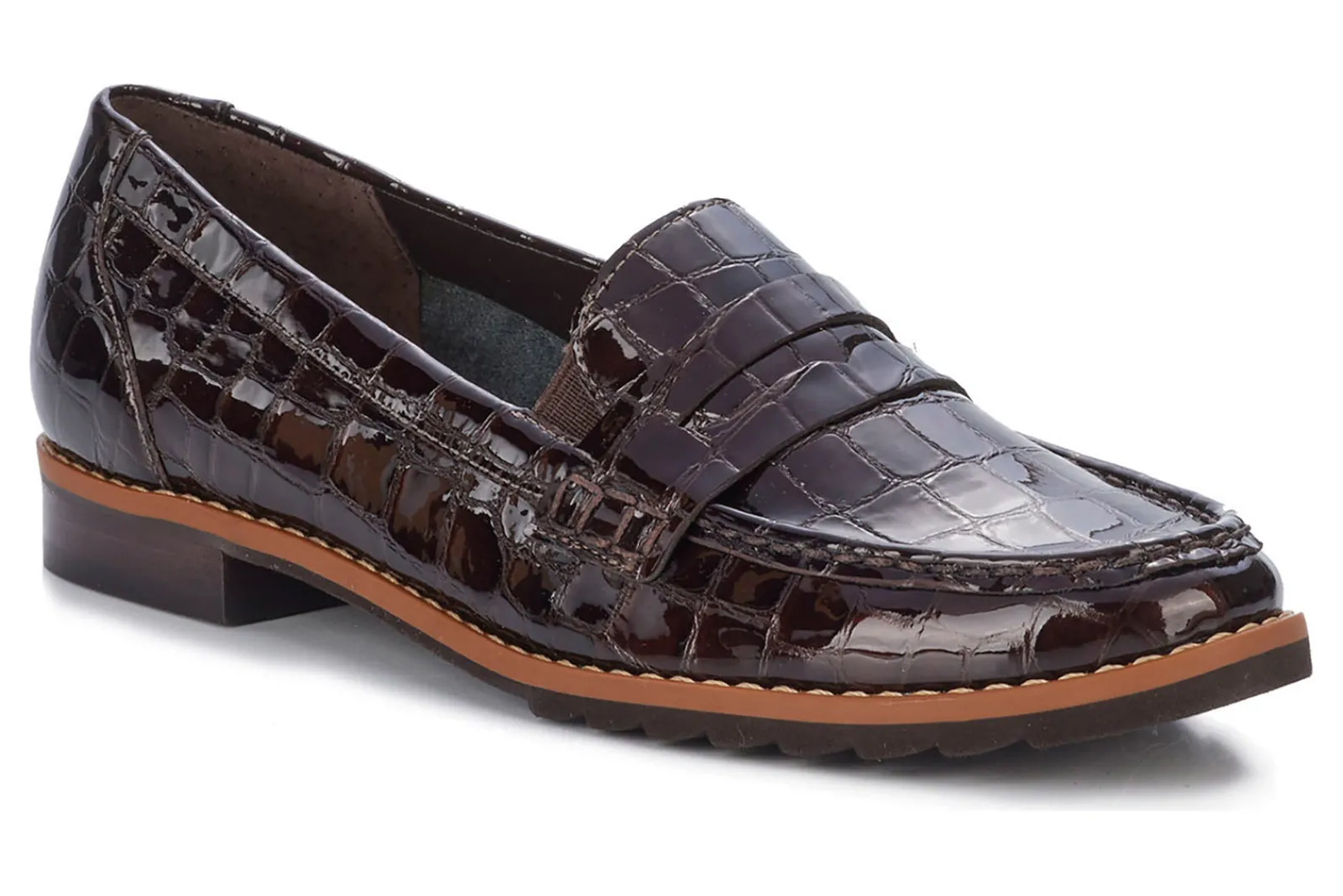 Outlet Winnie Ii Women Casual Shoes