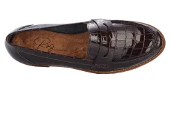 Outlet Winnie Ii Women Casual Shoes