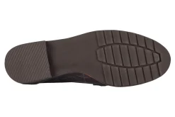 Outlet Winnie Ii Women Casual Shoes