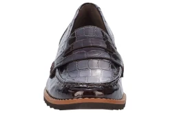Outlet Winnie Ii Women Casual Shoes