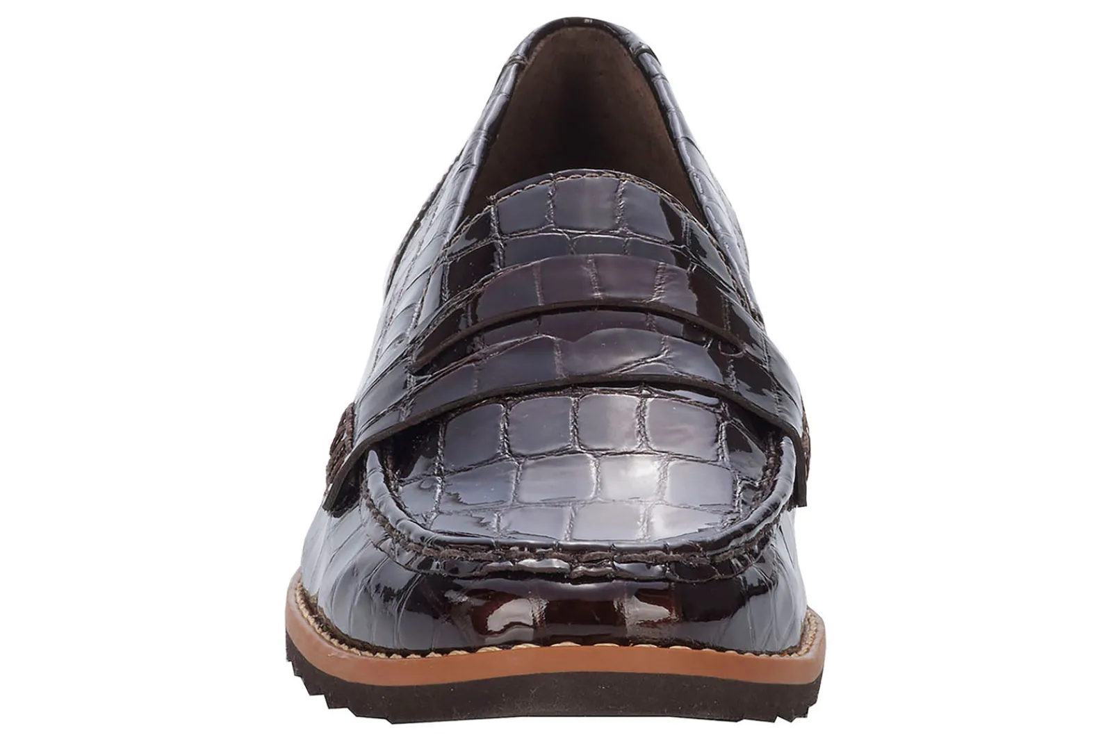 Outlet Winnie Ii Women Casual Shoes