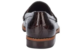 Outlet Winnie Ii Women Casual Shoes