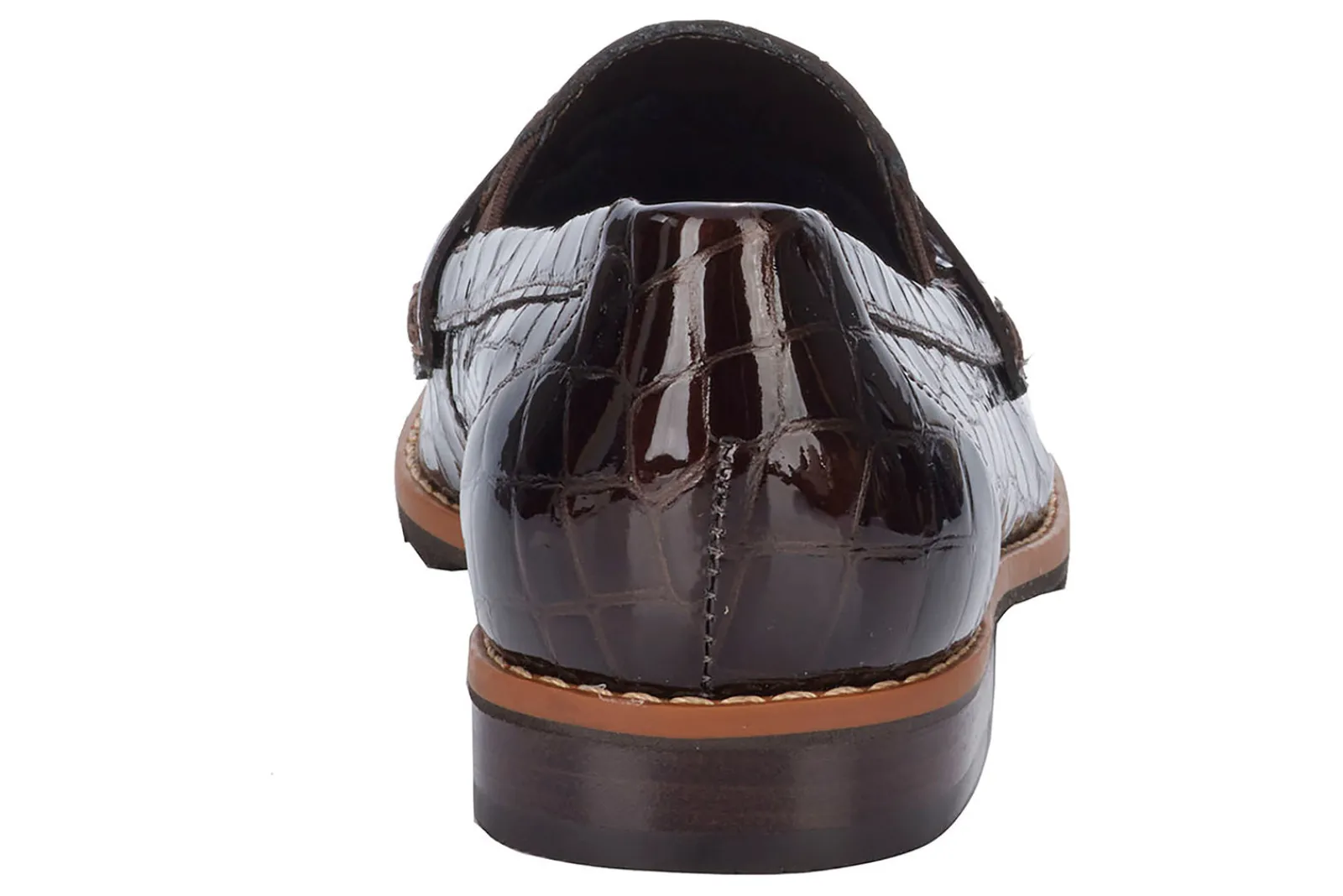Outlet Winnie Ii Women Casual Shoes