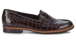 Outlet Winnie Ii Women Casual Shoes
