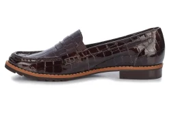 Outlet Winnie Ii Women Casual Shoes