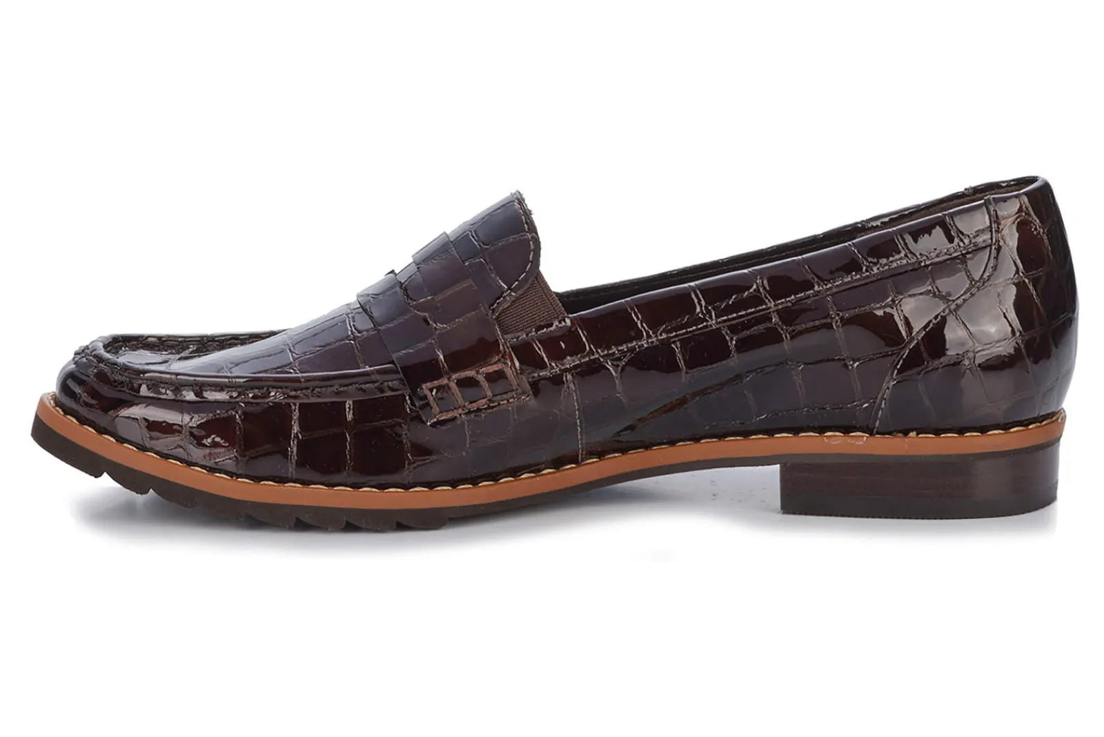 Outlet Winnie Ii Women Casual Shoes