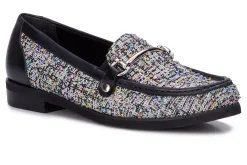 Hot Wren Women Dress Shoes